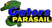 Gators_Parasail_Logo